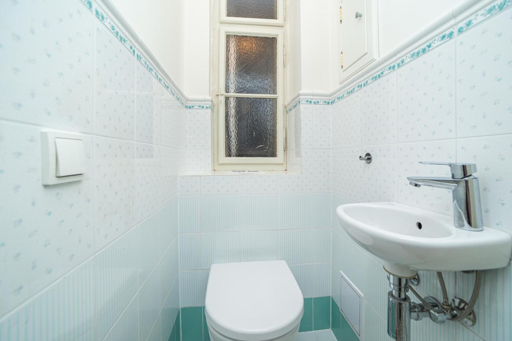 Quiet Apartment In The Old Town Prague Ngoại thất bức ảnh