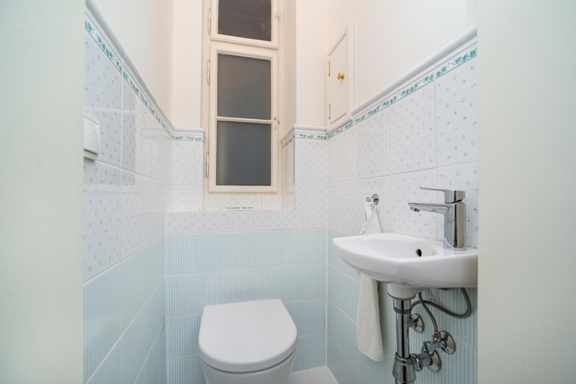 Quiet Apartment In The Old Town Prague Ngoại thất bức ảnh
